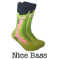 cRAZY sockS for MeN
