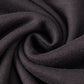 Men's Semi High Neck Fashionable