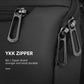 MARK RYDEN Water Repellent Messenger Bag Men Bags Shoulder Crossbody Fit 11 inch Ipad