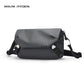 MARK RYDEN Water Repellent Messenger Bag Men Bags Shoulder Crossbody Fit 11 inch Ipad