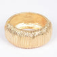 Women's Bracelet MADISON New Collection Prêt-à-Porter BYMANYC ® New York
