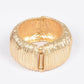 Women's Bracelet MADISON New Collection Prêt-à-Porter BYMANYC ® New York