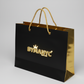 Women's Handbags: SoHo Puffer Tote | Manhattan Chic Collection BYMANYC ® New York