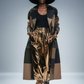 Women's Jacket BLEECKER STREET Prêt-à-Porter Colecction BYMANYC ® New York
