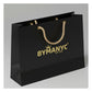 Women's Jacket BLEECKER STREET Prêt-à-Porter Colecction BYMANYC ® New York