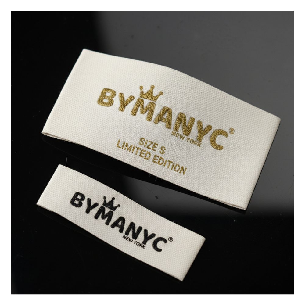 Women's Eco Jacket SUTTON NYFW New Collection BYMANYC ® New York