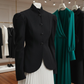 Women's Jacket WALL STREET Prêt-à-Porter Colecction BYMANYC ® New York