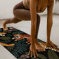 Durga Lightweight Yoga Mat – 6mm Non-Slip, Eco-Friendly & Travel-Ready | Yune Yoga-3