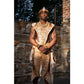 Zulu Traditional Outfit Set