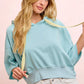 a39a3c42-fab8-4856-8d1e-c70358f6cd72-Max-Origin