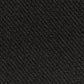 "Anthony" Black Vitale Barberis Italian Wool Tuxedo Pants