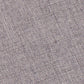 "Bradley" Heather Grey Luxury Wool Blend Suit Pants