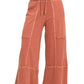 de9778a3-fe0a-4c07-b7f6-a0495b733610-Max-Origin