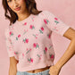e493798e2cdd4a8cbcd0e9ca25c62226-Max-Origin