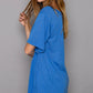 e546da2e-9566-4fa7-8009-ea2f3d6e37f9-Max