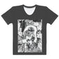 GIANNELI MOTIVATION Women's T-shirt