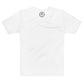 NO LIMITS Men's t-shirt by Gianneli