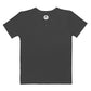 GIANNELI MOTIVATION Women's T-shirt