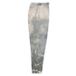 CLOCHARD Grunge Men's Joggers by Gianneli