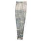CLOCHARD Grunge Men's Joggers by Gianneli