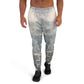 CLOCHARD Grunge Men's Joggers by Gianneli