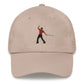 Fist 2005 Hat - EKOMSHOP product image