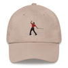 Fist 2005 Hat - EKOMSHOP product image