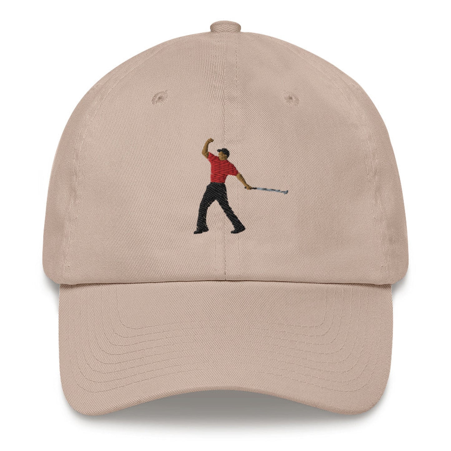 Fist 2005 Hat - EKOMSHOP product image