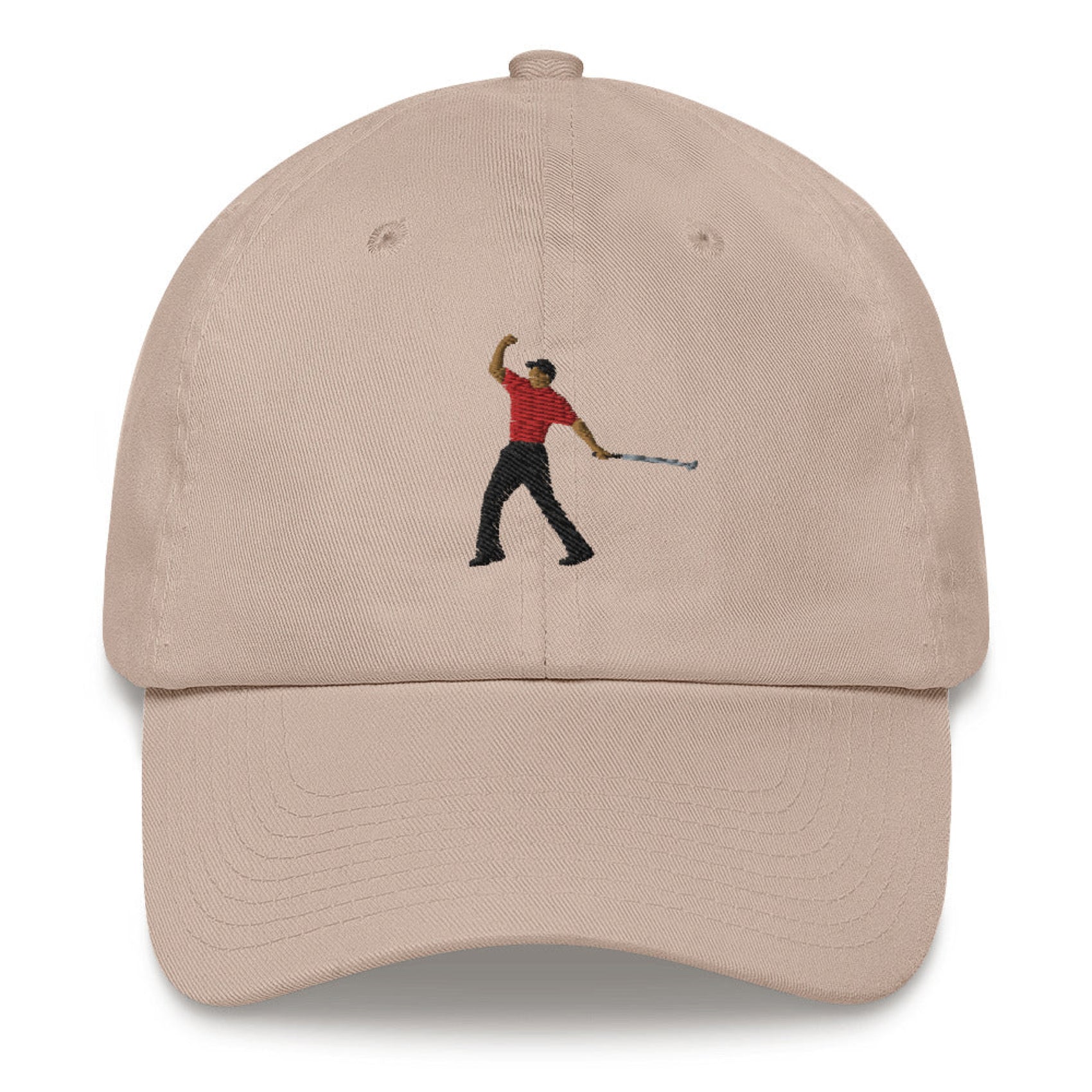 Fist 2005 Hat - EKOMSHOP product image