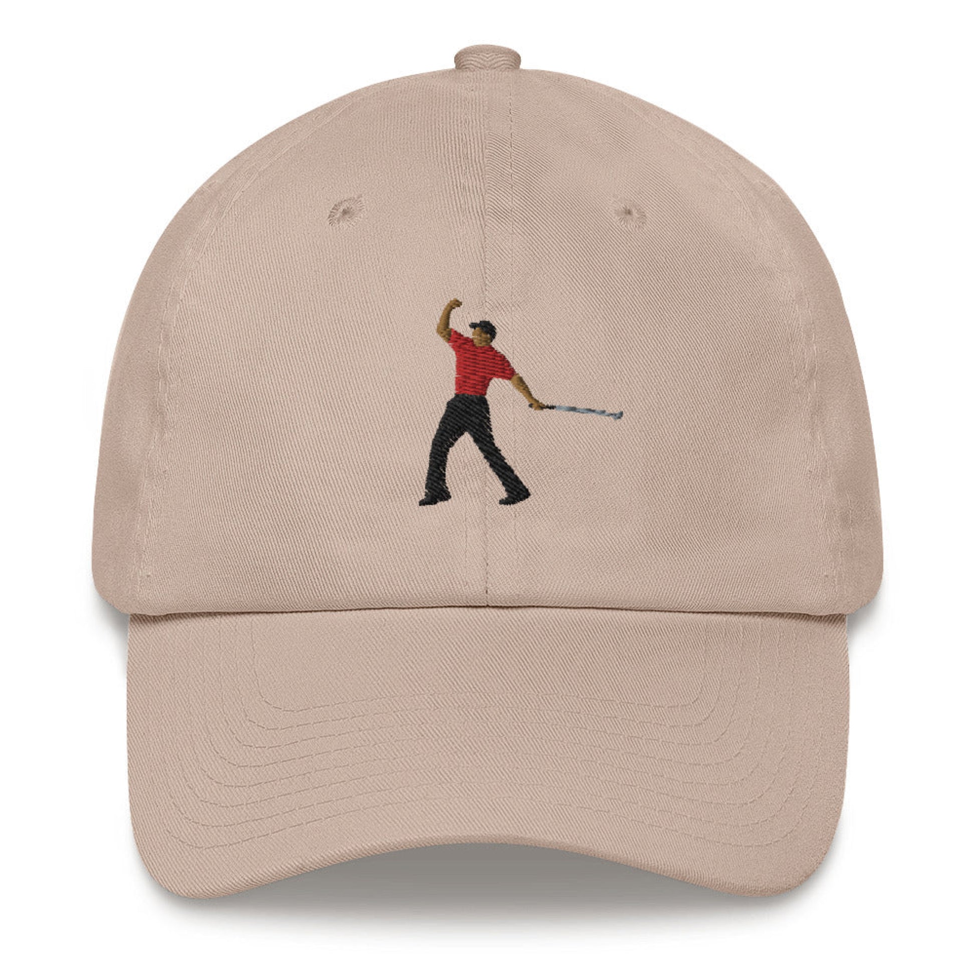 Fist 2005 Hat - EKOMSHOP product image