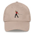 Fist 2005 Hat - EKOMSHOP product image