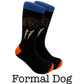 cRAZY sockS for MeN