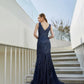 J19012 - EKOMSHOP product image