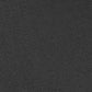"Logan" Black Luxury Wool Blend Tuxedo Pants