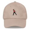 2008 Dad hat