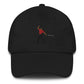 Fist 2005 Hat
