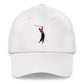2000 Pebble Hat