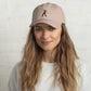 Fist 2005 Hat