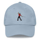 Fist 2005 Hat