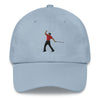 Fist 2005 Hat