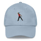 2008 Dad hat