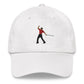 Fist 2005 Hat