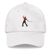 Fist 2005 Hat