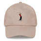 2000 Pebble Hat