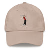 2000 Pebble Hat