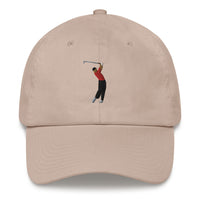 2000 Pebble Hat