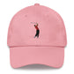 2000 Pebble Hat