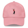 2000 Pebble Hat