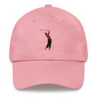 2000 Pebble Hat