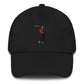 2000 Pebble Hat